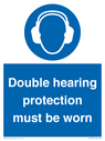 double-hearing-protection-must-be-worn~